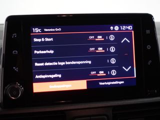 Voertuigafbeelding 30