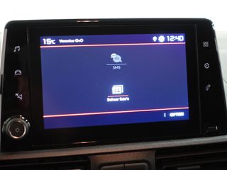 Voertuigafbeelding 31