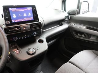 Voertuigafbeelding 33