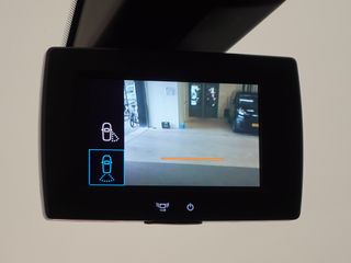 Voertuigafbeelding 34