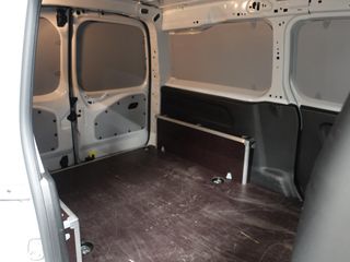 Voertuigafbeelding 7