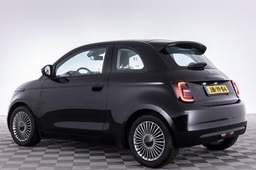 Voertuigafbeelding 1