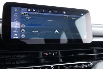 Voertuigafbeelding 11