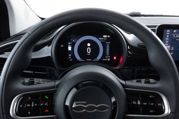 Voertuigafbeelding 17