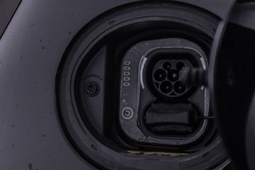 Voertuigafbeelding 19