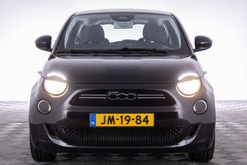 Voertuigafbeelding 21