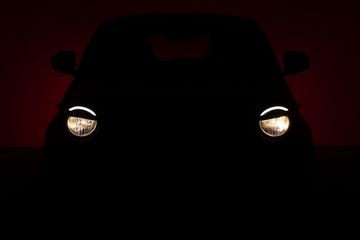 Voertuigafbeelding 22