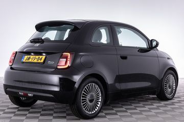 Voertuigafbeelding 25