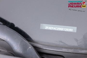 Voertuigafbeelding 27