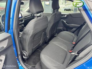 Voertuigafbeelding 17