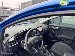 Voertuigafbeelding 2