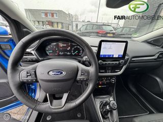 Voertuigafbeelding 4