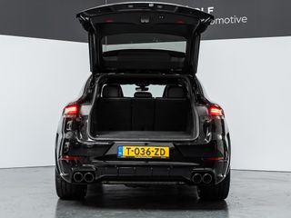 Voertuigafbeelding 26