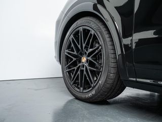 Voertuigafbeelding 30