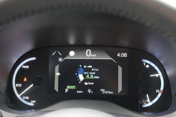 Voertuigafbeelding 1