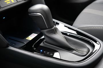 Voertuigafbeelding 11