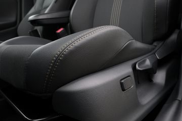 Voertuigafbeelding 14