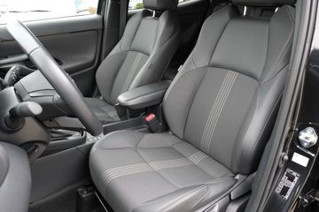 Voertuigafbeelding 15