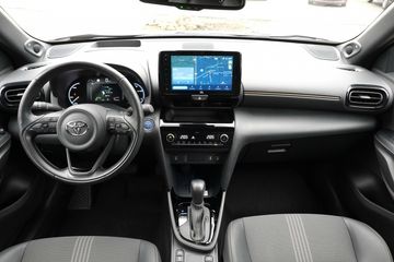 Voertuigafbeelding 2