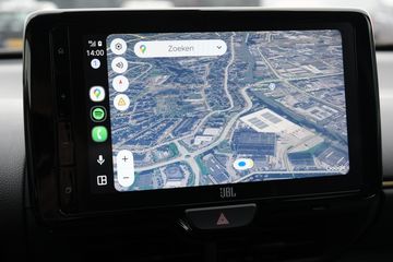 Voertuigafbeelding 21