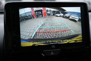 Voertuigafbeelding 23