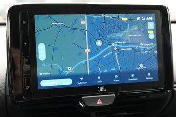 Voertuigafbeelding 24