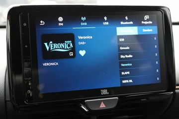 Voertuigafbeelding 25