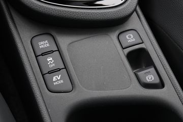 Voertuigafbeelding 28