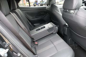 Voertuigafbeelding 29