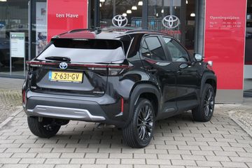 Voertuigafbeelding 3