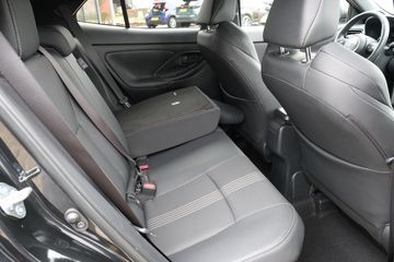 Voertuigafbeelding 30