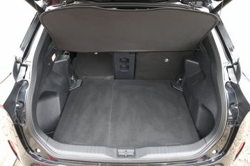 Voertuigafbeelding 31