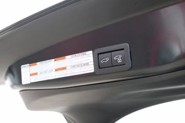 Voertuigafbeelding 33