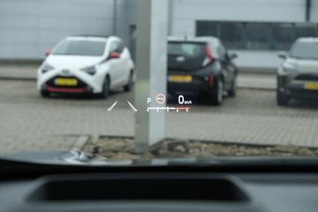 Voertuigafbeelding 34