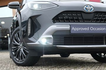 Voertuigafbeelding 35