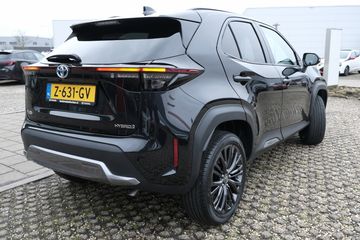 Voertuigafbeelding 36