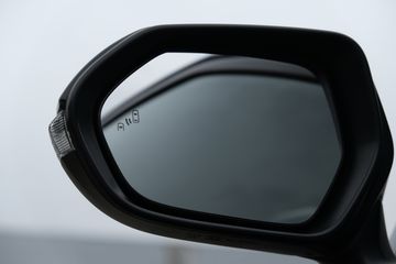 Voertuigafbeelding 37