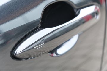 Voertuigafbeelding 38