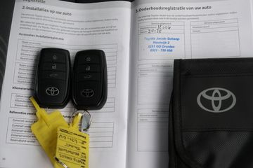 Voertuigafbeelding 5