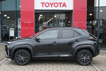 Voertuigafbeelding 7