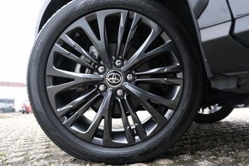 Voertuigafbeelding 8