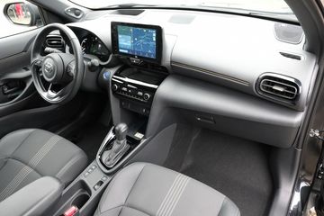 Voertuigafbeelding 9