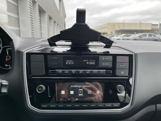 Voertuigafbeelding 18