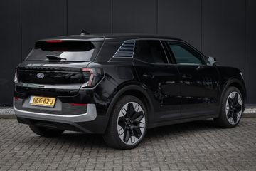 Voertuigafbeelding 1