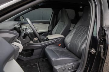 Voertuigafbeelding 13