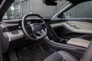 Voertuigafbeelding 14