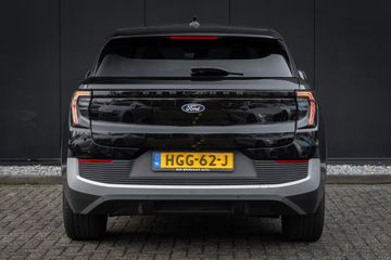 Voertuigafbeelding 15