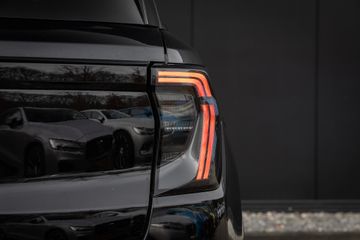 Voertuigafbeelding 16