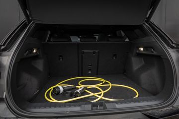 Voertuigafbeelding 17