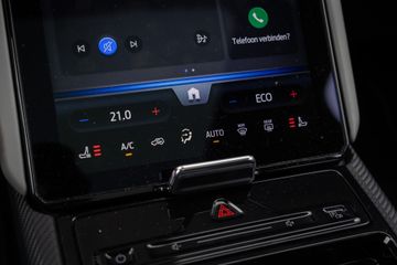 Voertuigafbeelding 29